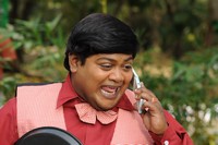 Premalo ABC Movie New Stills